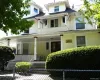 66 BROADWAY, Orangetown, NY, 1 Room Rooms,1 BathroomBathrooms,Residential Lease,For Rent,BROADWAY,0,1029363 66 BROADWAY, Orangetown, NY, 1 Room Rooms,1 BathroomBathrooms,Residential Lease,For Rent,BROADWAY,0,1029363