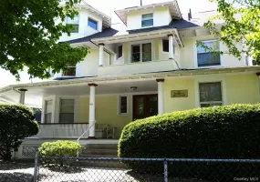 66 BROADWAY, Orangetown, NY, 1 Room Rooms,1 BathroomBathrooms,Residential Lease,For Rent,BROADWAY,0,1029363 66 BROADWAY, Orangetown, NY, 1 Room Rooms,1 BathroomBathrooms,Residential Lease,For Rent,BROADWAY,0,1029363