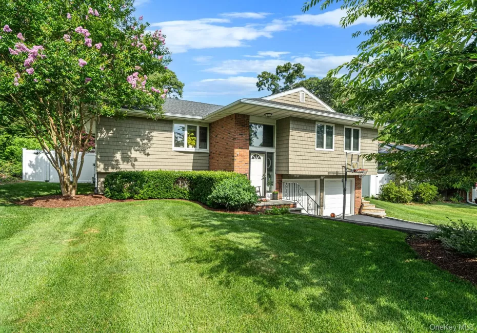 22 Caddy Place, Brookhaven, NY, 3 Bedrooms Bedrooms, 7 Rooms Rooms,2 BathroomsBathrooms,Residential,For Rent,Caddy,0,1025051 22 Caddy Place, Brookhaven, NY, 3 Bedrooms Bedrooms, 7 Rooms Rooms,2 BathroomsBathrooms,Residential,For Rent,Caddy,0,1025051