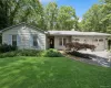 9 Grove Avenue, Brookhaven, NY, 3 Bedrooms Bedrooms, 8 Rooms Rooms,2 BathroomsBathrooms,Residential,For Rent,Grove,0,1034311 9 Grove Avenue, Brookhaven, NY, 3 Bedrooms Bedrooms, 8 Rooms Rooms,2 BathroomsBathrooms,Residential,For Rent,Grove,0,1034311