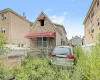 2923 Bruner Avenue, New York, NY, 5 Bedrooms Bedrooms, 7 Rooms Rooms,2 BathroomsBathrooms,Residential,For Rent,Bruner,0,1034277 2923 Bruner Avenue, New York, NY, 5 Bedrooms Bedrooms, 7 Rooms Rooms,2 BathroomsBathrooms,Residential,For Rent,Bruner,0,1034277