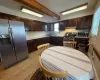 11 3rd Street, Glen Cove, NY, 2 Bedrooms Bedrooms, 4 Rooms Rooms,1 BathroomBathrooms,Residential Lease,For Rent,3rd,0,1033334 11 3rd Street, Glen Cove, NY, 2 Bedrooms Bedrooms, 4 Rooms Rooms,1 BathroomBathrooms,Residential Lease,For Rent,3rd,0,1033334