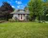 1 County Route 49, Wawayanda, NY, 3 Bedrooms Bedrooms, 10 Rooms Rooms,2 BathroomsBathrooms,Residential,For Rent,County Route 49,0,1032381 1 County Route 49, Wawayanda, NY, 3 Bedrooms Bedrooms, 10 Rooms Rooms,2 BathroomsBathrooms,Residential,For Rent,County Route 49,0,1032381