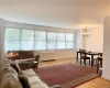 17-85 215 Street, New York, NY, 1 Bedroom Bedrooms, 4 Rooms Rooms,1 BathroomBathrooms,Residential,For Rent,215 Street,0,1034400 17-85 215 Street, New York, NY, 1 Bedroom Bedrooms, 4 Rooms Rooms,1 BathroomBathrooms,Residential,For Rent,215 Street,0,1034400