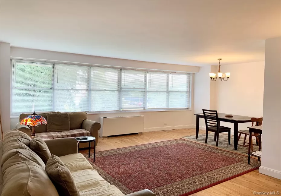 17-85 215 Street, New York, NY, 1 Bedroom Bedrooms, 4 Rooms Rooms,1 BathroomBathrooms,Residential,For Rent,215 Street,0,1034400 17-85 215 Street, New York, NY, 1 Bedroom Bedrooms, 4 Rooms Rooms,1 BathroomBathrooms,Residential,For Rent,215 Street,0,1034400