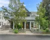43 Ackerman Street, Beacon, NY, 1 Bedroom Bedrooms, 4 Rooms Rooms,1 BathroomBathrooms,Residential Lease,For Rent,Ackerman,0,1032543 43 Ackerman Street, Beacon, NY, 1 Bedroom Bedrooms, 4 Rooms Rooms,1 BathroomBathrooms,Residential Lease,For Rent,Ackerman,0,1032543
