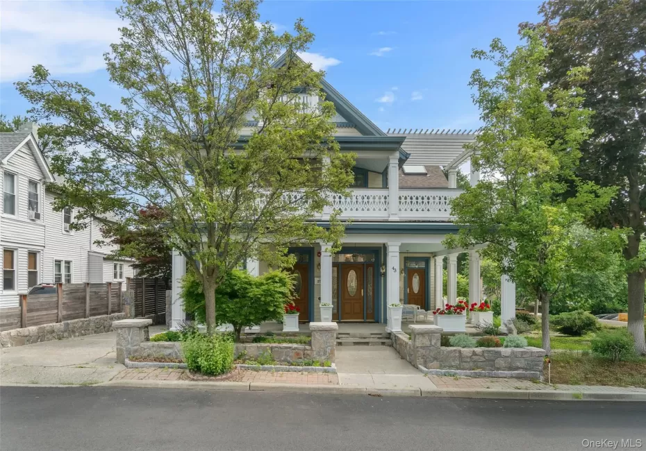 43 Ackerman Street, Beacon, NY, 1 Bedroom Bedrooms, 4 Rooms Rooms,1 BathroomBathrooms,Residential Lease,For Rent,Ackerman,0,1032543 43 Ackerman Street, Beacon, NY, 1 Bedroom Bedrooms, 4 Rooms Rooms,1 BathroomBathrooms,Residential Lease,For Rent,Ackerman,0,1032543