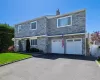 140 Baltimore Avenue, Oyster Bay, NY, 2 Bedrooms Bedrooms, 6 Rooms Rooms,2 BathroomsBathrooms,Residential Lease,For Rent,Baltimore,0,1034414 140 Baltimore Avenue, Oyster Bay, NY, 2 Bedrooms Bedrooms, 6 Rooms Rooms,2 BathroomsBathrooms,Residential Lease,For Rent,Baltimore,0,1034414