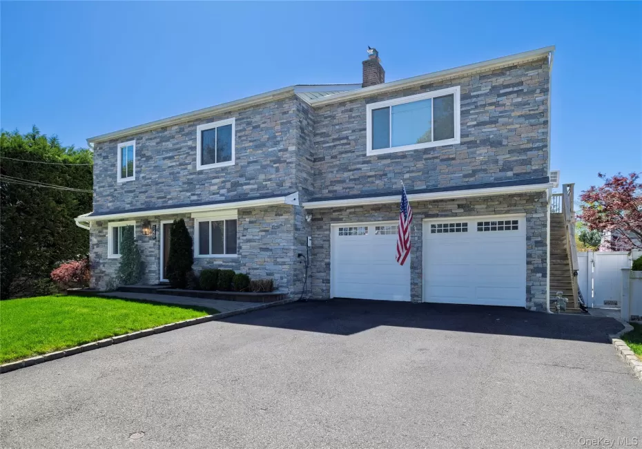 140 Baltimore Avenue, Oyster Bay, NY, 2 Bedrooms Bedrooms, 6 Rooms Rooms,2 BathroomsBathrooms,Residential Lease,For Rent,Baltimore,0,1034414 140 Baltimore Avenue, Oyster Bay, NY, 2 Bedrooms Bedrooms, 6 Rooms Rooms,2 BathroomsBathrooms,Residential Lease,For Rent,Baltimore,0,1034414