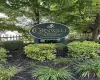310 Cornwall Meadows Lane, Patterson, NY, 2 Bedrooms Bedrooms, 8 Rooms Rooms,2 BathroomsBathrooms,Residential,For Rent,Cornwall Meadows,0,1032660 310 Cornwall Meadows Lane, Patterson, NY, 2 Bedrooms Bedrooms, 8 Rooms Rooms,2 BathroomsBathrooms,Residential,For Rent,Cornwall Meadows,0,1032660