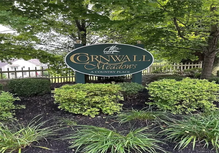 310 Cornwall Meadows Lane, Patterson, NY, 2 Bedrooms Bedrooms, 8 Rooms Rooms,2 BathroomsBathrooms,Residential,For Rent,Cornwall Meadows,0,1032660 310 Cornwall Meadows Lane, Patterson, NY, 2 Bedrooms Bedrooms, 8 Rooms Rooms,2 BathroomsBathrooms,Residential,For Rent,Cornwall Meadows,0,1032660
