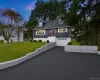 60 Duell Road, Greenburgh, NY, 4 Bedrooms Bedrooms, 7 Rooms Rooms,1 BathroomBathrooms,Residential,For Rent,Duell,0,1034274 60 Duell Road, Greenburgh, NY, 4 Bedrooms Bedrooms, 7 Rooms Rooms,1 BathroomBathrooms,Residential,For Rent,Duell,0,1034274