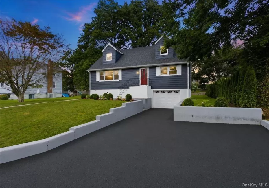 60 Duell Road, Greenburgh, NY, 4 Bedrooms Bedrooms, 7 Rooms Rooms,1 BathroomBathrooms,Residential,For Rent,Duell,0,1034274 60 Duell Road, Greenburgh, NY, 4 Bedrooms Bedrooms, 7 Rooms Rooms,1 BathroomBathrooms,Residential,For Rent,Duell,0,1034274