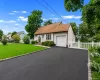 236 36th Street, Babylon, NY, 4 Bedrooms Bedrooms, 8 Rooms Rooms,2 BathroomsBathrooms,Residential,For Rent,36th,0,1034187 236 36th Street, Babylon, NY, 4 Bedrooms Bedrooms, 8 Rooms Rooms,2 BathroomsBathrooms,Residential,For Rent,36th,0,1034187