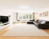 15229 Jewel Avenue, New York, NY, 2 Bedrooms Bedrooms, 4 Rooms Rooms,1 BathroomBathrooms,Residential,For Rent,Jewel,0,1034407 15229 Jewel Avenue, New York, NY, 2 Bedrooms Bedrooms, 4 Rooms Rooms,1 BathroomBathrooms,Residential,For Rent,Jewel,0,1034407