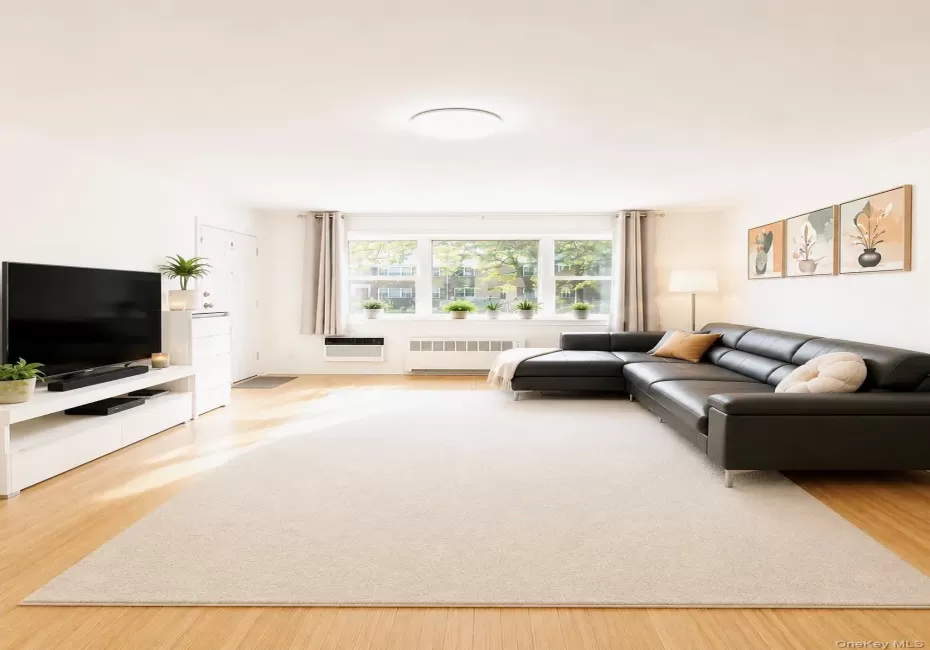 15229 Jewel Avenue, New York, NY, 2 Bedrooms Bedrooms, 4 Rooms Rooms,1 BathroomBathrooms,Residential,For Rent,Jewel,0,1034407 15229 Jewel Avenue, New York, NY, 2 Bedrooms Bedrooms, 4 Rooms Rooms,1 BathroomBathrooms,Residential,For Rent,Jewel,0,1034407