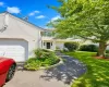 19 Helene Circle, Woodbury, NY, 3 Bedrooms Bedrooms, 8 Rooms Rooms,2 BathroomsBathrooms,Residential,For Rent,Helene,0,1034231 19 Helene Circle, Woodbury, NY, 3 Bedrooms Bedrooms, 8 Rooms Rooms,2 BathroomsBathrooms,Residential,For Rent,Helene,0,1034231