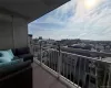 855 Broadway, Long Beach, NY, 1 Bedroom Bedrooms, 4 Rooms Rooms,1 BathroomBathrooms,Residential,For Rent,Broadway,0,1034321 855 Broadway, Long Beach, NY, 1 Bedroom Bedrooms, 4 Rooms Rooms,1 BathroomBathrooms,Residential,For Rent,Broadway,0,1034321