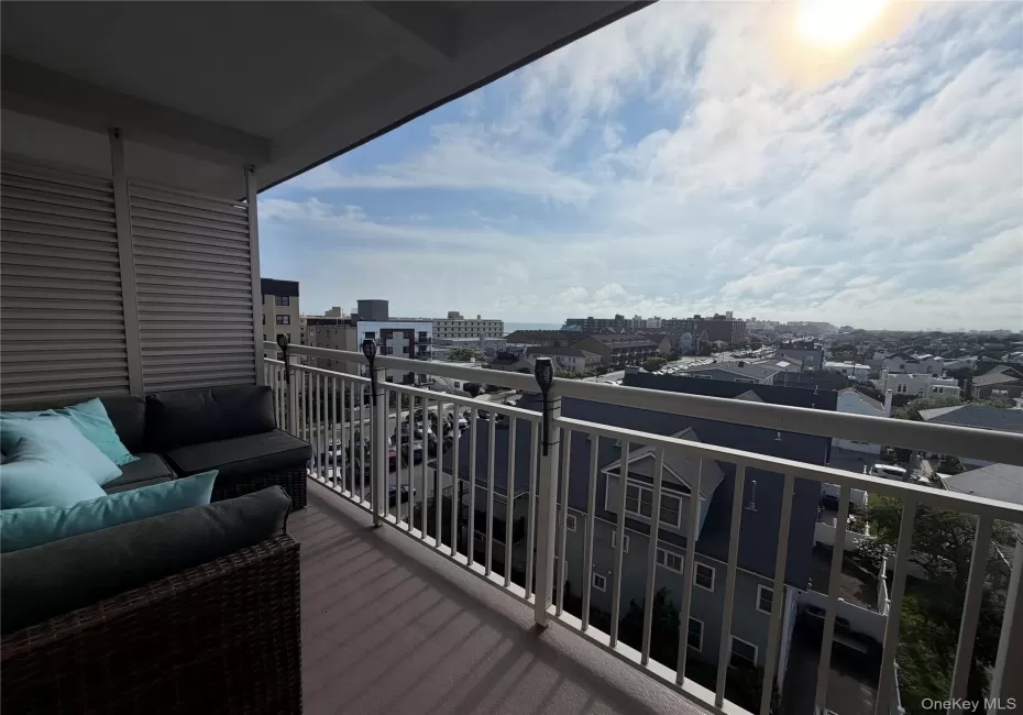 855 Broadway, Long Beach, NY, 1 Bedroom Bedrooms, 4 Rooms Rooms,1 BathroomBathrooms,Residential,For Rent,Broadway,0,1034321 855 Broadway, Long Beach, NY, 1 Bedroom Bedrooms, 4 Rooms Rooms,1 BathroomBathrooms,Residential,For Rent,Broadway,0,1034321