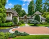 24 Winding Lane, Oyster Bay, NY, 6 Bedrooms Bedrooms, 10 Rooms Rooms,4 BathroomsBathrooms,Residential,For Rent,Winding,0,1033074 24 Winding Lane, Oyster Bay, NY, 6 Bedrooms Bedrooms, 10 Rooms Rooms,4 BathroomsBathrooms,Residential,For Rent,Winding,0,1033074
