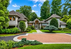 24 Winding Lane, Oyster Bay, NY, 6 Bedrooms Bedrooms, 10 Rooms Rooms,4 BathroomsBathrooms,Residential,For Rent,Winding,0,1033074 24 Winding Lane, Oyster Bay, NY, 6 Bedrooms Bedrooms, 10 Rooms Rooms,4 BathroomsBathrooms,Residential,For Rent,Winding,0,1033074