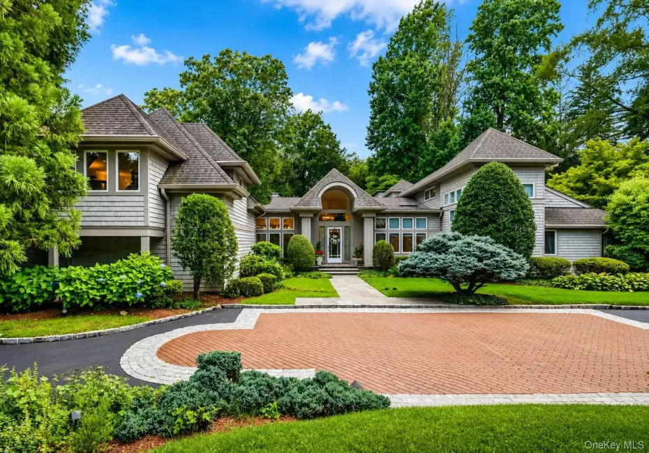 24 Winding Lane, Oyster Bay, NY, 6 Bedrooms Bedrooms, 10 Rooms Rooms,4 BathroomsBathrooms,Residential,For Rent,Winding,0,1033074 24 Winding Lane, Oyster Bay, NY, 6 Bedrooms Bedrooms, 10 Rooms Rooms,4 BathroomsBathrooms,Residential,For Rent,Winding,0,1033074