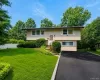 24 Deepdale Drive, Smithtown, NY, 3 Bedrooms Bedrooms, 8 Rooms Rooms,2 BathroomsBathrooms,Residential,For Rent,Deepdale,0,1034399 24 Deepdale Drive, Smithtown, NY, 3 Bedrooms Bedrooms, 8 Rooms Rooms,2 BathroomsBathrooms,Residential,For Rent,Deepdale,0,1034399