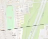 0 Endicott Avenue, Greenburgh, NY, ,Land,For Rent,Endicott,0,1034241 0 Endicott Avenue, Greenburgh, NY, ,Land,For Rent,Endicott,0,1034241