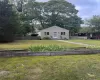29 Maplewood Avenue, Brookhaven, NY, 2 Bedrooms Bedrooms, 4 Rooms Rooms,1 BathroomBathrooms,Residential,For Rent,Maplewood,0,1033830 29 Maplewood Avenue, Brookhaven, NY, 2 Bedrooms Bedrooms, 4 Rooms Rooms,1 BathroomBathrooms,Residential,For Rent,Maplewood,0,1033830