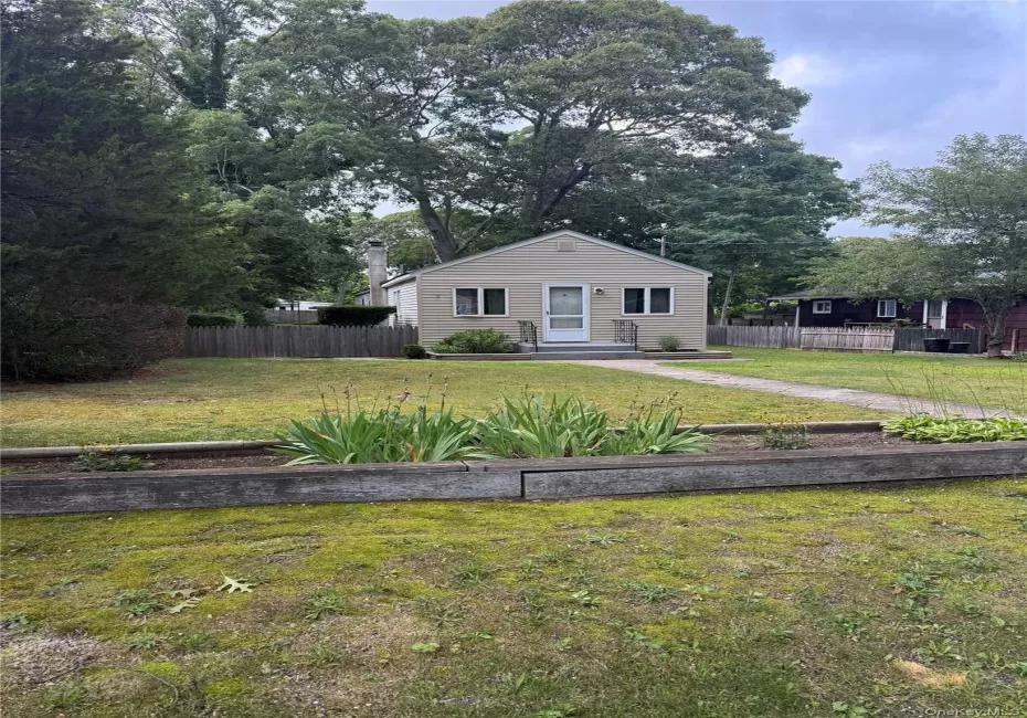 29 Maplewood Avenue, Brookhaven, NY, 2 Bedrooms Bedrooms, 4 Rooms Rooms,1 BathroomBathrooms,Residential,For Rent,Maplewood,0,1033830 29 Maplewood Avenue, Brookhaven, NY, 2 Bedrooms Bedrooms, 4 Rooms Rooms,1 BathroomBathrooms,Residential,For Rent,Maplewood,0,1033830
