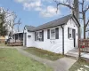 30 Lindbergh Lane, Clarkstown, NY, 2 Bedrooms Bedrooms, 6 Rooms Rooms,1 BathroomBathrooms,Residential,For Rent,Lindbergh,0,1032259 30 Lindbergh Lane, Clarkstown, NY, 2 Bedrooms Bedrooms, 6 Rooms Rooms,1 BathroomBathrooms,Residential,For Rent,Lindbergh,0,1032259