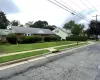 This is just a front picture of the property, with more pictures to come. Trust me this is worth your time to view! This is just a front picture of the property, with more pictures to come. Trust me this is worth your time to view!