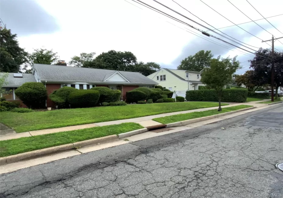 This is just a front picture of the property, with more pictures to come. Trust me this is worth your time to view! This is just a front picture of the property, with more pictures to come. Trust me this is worth your time to view!