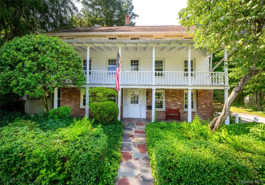 41 Campwoods Road, Ossining, NY, 4 Bedrooms Bedrooms, 9 Rooms Rooms,2 BathroomsBathrooms,Residential,For Rent,Campwoods,0,1031166 41 Campwoods Road, Ossining, NY, 4 Bedrooms Bedrooms, 9 Rooms Rooms,2 BathroomsBathrooms,Residential,For Rent,Campwoods,0,1031166