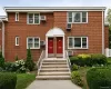 78-02 Cloverdale Boulevard, New York, NY, 1 Bedroom Bedrooms, 4 Rooms Rooms,1 BathroomBathrooms,Residential,For Rent,Cloverdale,0,1033136 78-02 Cloverdale Boulevard, New York, NY, 1 Bedroom Bedrooms, 4 Rooms Rooms,1 BathroomBathrooms,Residential,For Rent,Cloverdale,0,1033136