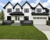 22 Northern Parkway, Oyster Bay, NY, 5 Bedrooms Bedrooms, 9 Rooms Rooms,4 BathroomsBathrooms,Residential,For Rent,Northern,0,1008163 22 Northern Parkway, Oyster Bay, NY, 5 Bedrooms Bedrooms, 9 Rooms Rooms,4 BathroomsBathrooms,Residential,For Rent,Northern,0,1008163