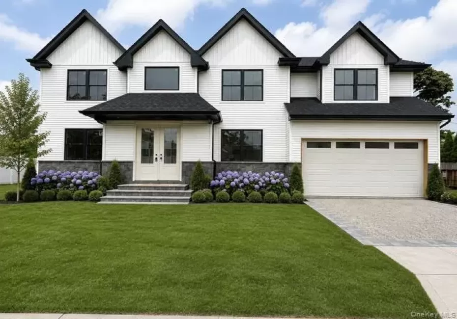 22 Northern Parkway, Oyster Bay, NY, 5 Bedrooms Bedrooms, 9 Rooms Rooms,4 BathroomsBathrooms,Residential,For Rent,Northern,0,1008163 22 Northern Parkway, Oyster Bay, NY, 5 Bedrooms Bedrooms, 9 Rooms Rooms,4 BathroomsBathrooms,Residential,For Rent,Northern,0,1008163
