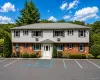 201 Ludingtonville Road, Kent, NY, 1 Bedroom Bedrooms, 3 Rooms Rooms,1 BathroomBathrooms,Residential Lease,For Rent,Ludingtonville,0,1034344 201 Ludingtonville Road, Kent, NY, 1 Bedroom Bedrooms, 3 Rooms Rooms,1 BathroomBathrooms,Residential Lease,For Rent,Ludingtonville,0,1034344