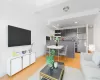 14320 Hoover Avenue, New York, NY, 1 Bedroom Bedrooms, 4 Rooms Rooms,1 BathroomBathrooms,Residential Lease,For Rent,Hoover,0,1034424 14320 Hoover Avenue, New York, NY, 1 Bedroom Bedrooms, 4 Rooms Rooms,1 BathroomBathrooms,Residential Lease,For Rent,Hoover,0,1034424