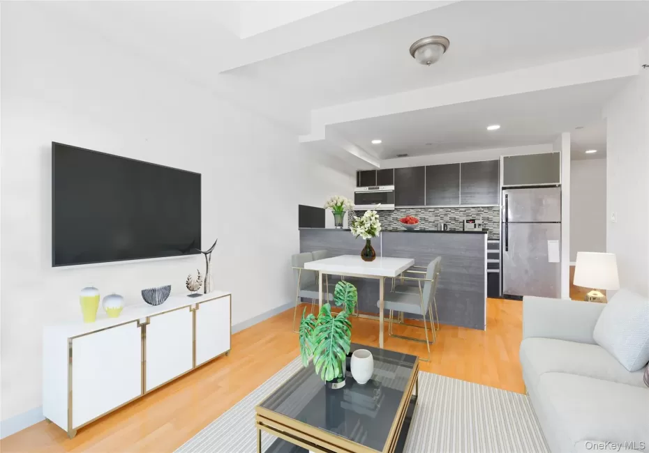 14320 Hoover Avenue, New York, NY, 1 Bedroom Bedrooms, 4 Rooms Rooms,1 BathroomBathrooms,Residential Lease,For Rent,Hoover,0,1034424 14320 Hoover Avenue, New York, NY, 1 Bedroom Bedrooms, 4 Rooms Rooms,1 BathroomBathrooms,Residential Lease,For Rent,Hoover,0,1034424