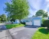 708 Cabot Court, Smithtown, NY, 1 Bedroom Bedrooms, 4 Rooms Rooms,1 BathroomBathrooms,Residential,For Rent,Cabot,0,1034423 708 Cabot Court, Smithtown, NY, 1 Bedroom Bedrooms, 4 Rooms Rooms,1 BathroomBathrooms,Residential,For Rent,Cabot,0,1034423