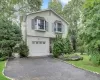 41 Main Avenue, Brookhaven, NY, 3 Bedrooms Bedrooms, 6 Rooms Rooms,2 BathroomsBathrooms,Residential,For Rent,Main,0,1034345 41 Main Avenue, Brookhaven, NY, 3 Bedrooms Bedrooms, 6 Rooms Rooms,2 BathroomsBathrooms,Residential,For Rent,Main,0,1034345