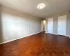 8900 170th Street, New York, NY, 2 Bedrooms Bedrooms, 5 Rooms Rooms,1 BathroomBathrooms,Residential,For Rent,170th,0,1034004 8900 170th Street, New York, NY, 2 Bedrooms Bedrooms, 5 Rooms Rooms,1 BathroomBathrooms,Residential,For Rent,170th,0,1034004