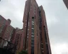 1601 3rd Avenue, New York, NY, 1 Bedroom Bedrooms, 3 Rooms Rooms,1 BathroomBathrooms,Residential,For Rent,3rd,0,1034251 1601 3rd Avenue, New York, NY, 1 Bedroom Bedrooms, 3 Rooms Rooms,1 BathroomBathrooms,Residential,For Rent,3rd,0,1034251