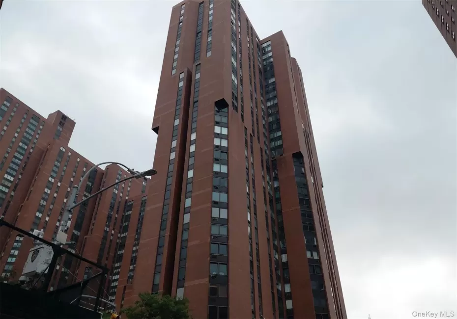 1601 3rd Avenue, New York, NY, 1 Bedroom Bedrooms, 3 Rooms Rooms,1 BathroomBathrooms,Residential,For Rent,3rd,0,1034251 1601 3rd Avenue, New York, NY, 1 Bedroom Bedrooms, 3 Rooms Rooms,1 BathroomBathrooms,Residential,For Rent,3rd,0,1034251