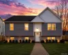 125 Lynbrook Drive, Brookhaven, NY, 3 Bedrooms Bedrooms, 8 Rooms Rooms,2 BathroomsBathrooms,Residential,For Rent,Lynbrook,0,1033394 125 Lynbrook Drive, Brookhaven, NY, 3 Bedrooms Bedrooms, 8 Rooms Rooms,2 BathroomsBathrooms,Residential,For Rent,Lynbrook,0,1033394