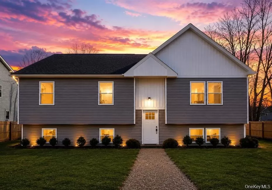 125 Lynbrook Drive, Brookhaven, NY, 3 Bedrooms Bedrooms, 8 Rooms Rooms,2 BathroomsBathrooms,Residential,For Rent,Lynbrook,0,1033394 125 Lynbrook Drive, Brookhaven, NY, 3 Bedrooms Bedrooms, 8 Rooms Rooms,2 BathroomsBathrooms,Residential,For Rent,Lynbrook,0,1033394