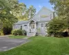 25 Blue Jay Way, East Hampton, NY, 6 Bedrooms Bedrooms, 9 Rooms Rooms,6 BathroomsBathrooms,Residential Lease,For Rent,Blue Jay,0,1034255 25 Blue Jay Way, East Hampton, NY, 6 Bedrooms Bedrooms, 9 Rooms Rooms,6 BathroomsBathrooms,Residential Lease,For Rent,Blue Jay,0,1034255
