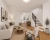 946 Gerard Avenue, New York, NY, 2 Bedrooms Bedrooms, 4 Rooms Rooms,1 BathroomBathrooms,Residential,For Rent,Gerard,0,1034261 946 Gerard Avenue, New York, NY, 2 Bedrooms Bedrooms, 4 Rooms Rooms,1 BathroomBathrooms,Residential,For Rent,Gerard,0,1034261