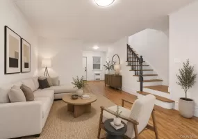 946 Gerard Avenue, New York, NY, 2 Bedrooms Bedrooms, 4 Rooms Rooms,1 BathroomBathrooms,Residential,For Rent,Gerard,0,1034261 946 Gerard Avenue, New York, NY, 2 Bedrooms Bedrooms, 4 Rooms Rooms,1 BathroomBathrooms,Residential,For Rent,Gerard,0,1034261